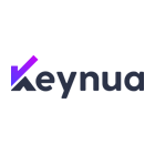 Keynua